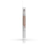 Neutrogena SkinClearing Blemish Concealer with Salicylic Acid