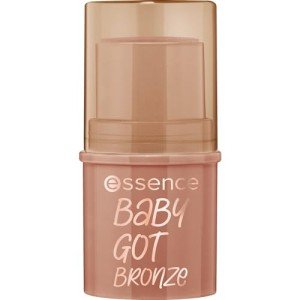 Essence Baby Got Bronze Cream Bronzer Stick