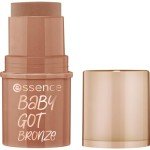 Essence Baby Got Bronze Cream Bronzer Stick