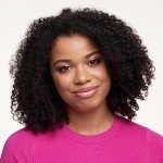 Essence Baby Got Bronze Cream Bronzer Stick