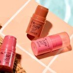 Essence Baby Got Bronze Cream Bronzer Stick