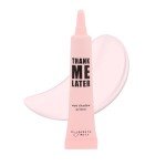 Elizabeth Mott Thank Me Later Eye Primer