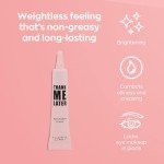 Elizabeth Mott Thank Me Later Eye Primer