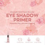 Elizabeth Mott Thank Me Later Eye Primer
