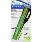 Maybelline Define-A-Lash Lengthening Mascara, Very Black