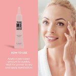 Elizabeth Mott Thank Me Later Eye Primer