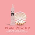 Elizabeth Mott Thank Me Later Eye Primer