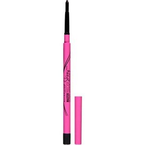 Maybelline Master Precise Skinny Gel Eyeliner - Black