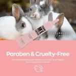 Elizabeth Mott Thank Me Later Eye Primer