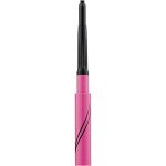 Maybelline Master Precise Skinny Gel Eyeliner - Black