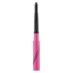 Maybelline Master Precise Skinny Gel Eyeliner - Black