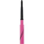 Maybelline Master Precise Skinny Gel Eyeliner - Black