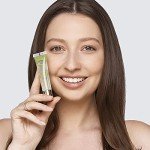 Broadway Vita-Lip Moisturizing High Shine Lip Gloss Set