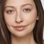 Broadway Vita-Lip Moisturizing High Shine Lip Gloss Set