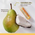 Burt's Bees Lip Balm Gift Set - 4 Tubes