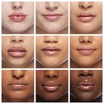 Broadway Vita-Lip Moisturizing High Shine Lip Gloss Set