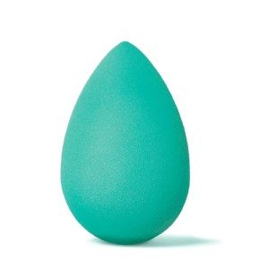 Beautyblender® Chill Makeup Sponge for Flawless Application
