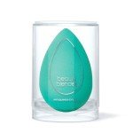 Beautyblender® Chill Makeup Sponge for Flawless Application