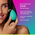 Beautyblender® Chill Makeup Sponge for Flawless Application