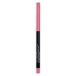 Maybelline Color Sensational Lip Liner - Palest Pink