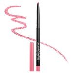 Maybelline Color Sensational Lip Liner - Palest Pink