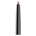 Maybelline Color Sensational Lip Liner - Palest Pink