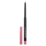 Maybelline Color Sensational Lip Liner - Palest Pink