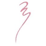 Maybelline Color Sensational Lip Liner - Palest Pink