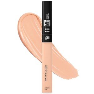Maybelline Fit Me Liquid Concealer - Medium 0.23 oz