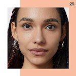 Maybelline Fit Me Liquid Concealer - Medium 0.23 oz