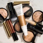 Laura Geller Balance-N-Glow Baked Foundation, Medium