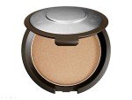 Becca Champagne Pop Pressed Highlighter, 8g