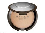 Becca Champagne Pop Pressed Highlighter, 8g