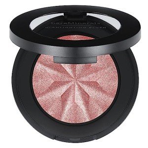 bareMinerals Gen Nude Blush & Highlighter Duo