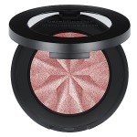 bareMinerals Gen Nude Blush & Highlighter Duo