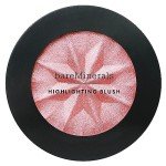 bareMinerals Gen Nude Blush & Highlighter Duo