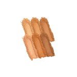 Profusion Cosmetics 6-Pan Bronzer Palette