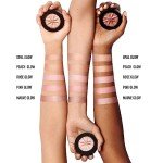 bareMinerals Gen Nude Blush & Highlighter Duo