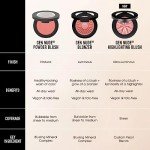 bareMinerals Gen Nude Blush & Highlighter Duo