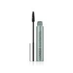 Clinique Lash Doubling Mascara for Sensitive Eyes