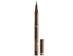L’Oréal Paris Infallible Slim Liquid Eyeliner - Brown