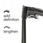 Clinique Lash Doubling Mascara for Sensitive Eyes