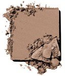 L'Oreal Paris Colour Riche Eyeshadow - Cafe Au Lait