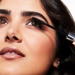 Clinique Lash Doubling Mascara for Sensitive Eyes