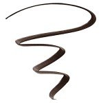 L’Oréal Paris Infallible Slim Liquid Eyeliner - Brown