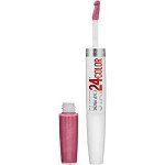 Maybelline Super Stay 24 Liquid Lipstick - Very Cranberry