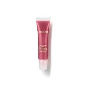 Lancôme Juicy Tubes Lip Gloss - Tickled Pink