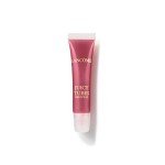 Lancôme Juicy Tubes Lip Gloss - Tickled Pink