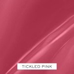 Lancôme Juicy Tubes Lip Gloss - Tickled Pink