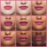 Maybelline Super Stay 24 Liquid Lipstick - Very Cranberry